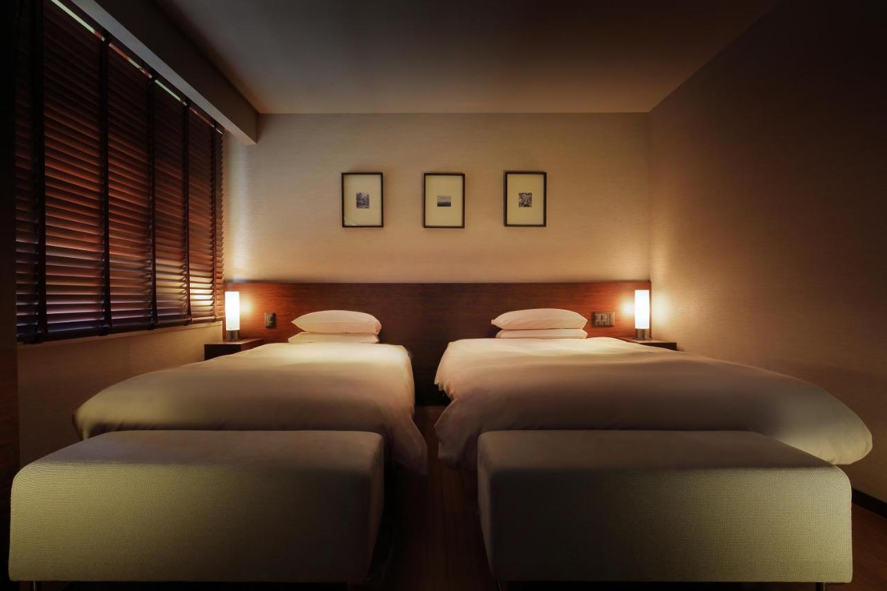 טקיאמה Hotel Ryu Resort And Spa מראה חיצוני תמונה