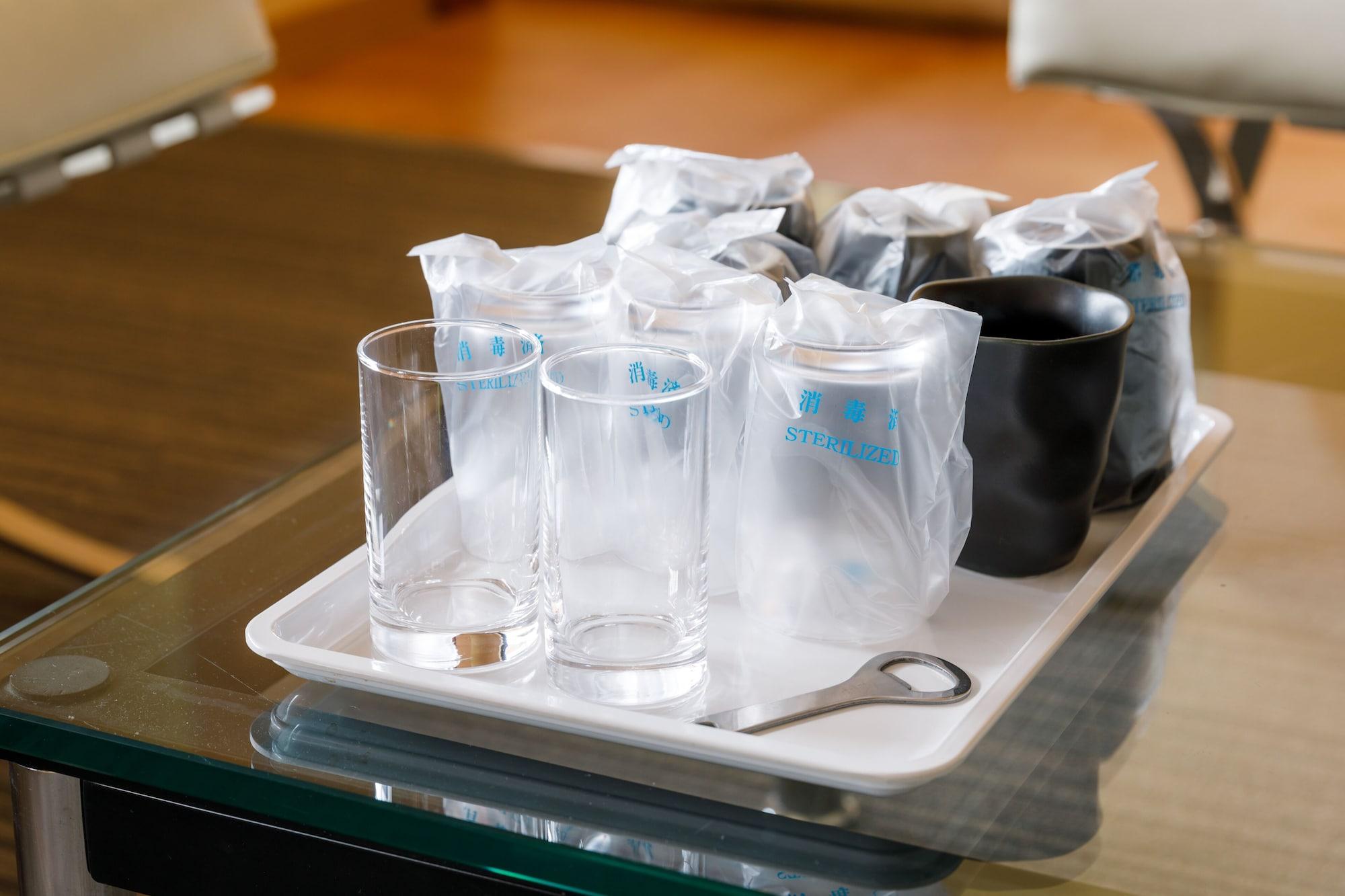 טקיאמה Hotel Ryu Resort And Spa מראה חיצוני תמונה