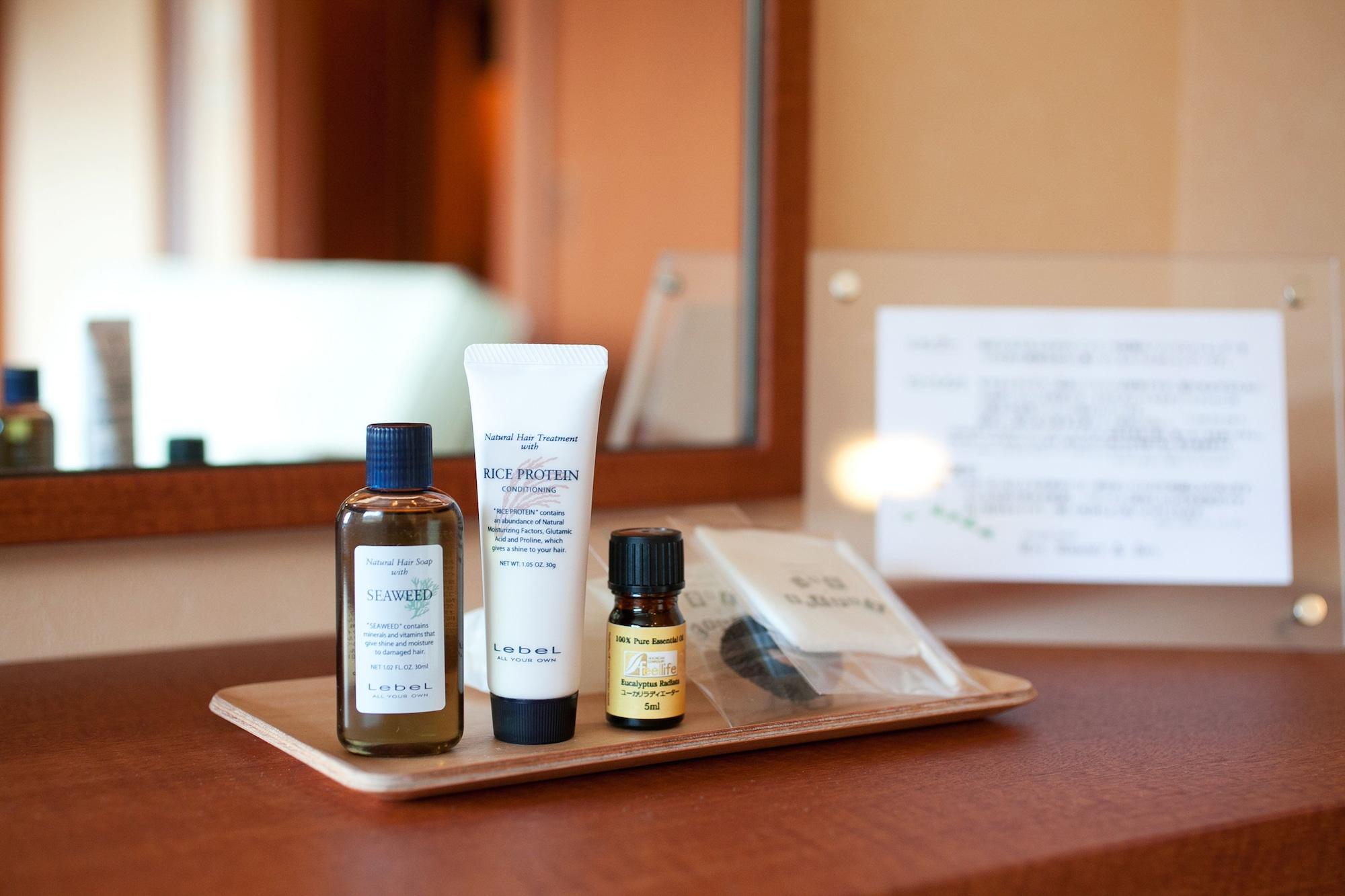 טקיאמה Hotel Ryu Resort And Spa מראה חיצוני תמונה